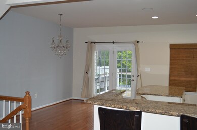 2945 Galloway Place, Abingdon, MD 21009 - photo 3