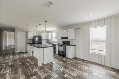 141 Kidd Rd, Boyd, TX 76023 - photo 5