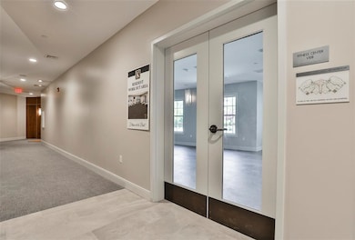 The Club at Meadowbrook unit PH205, Salem, NH 03079 - photo 7