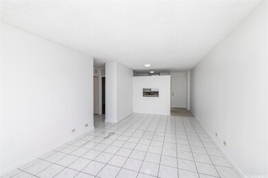 3410 Leahi Ave unit 205, Honolulu, HI 96815 - photo 5