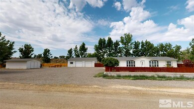 5740 Bird Ln, Winnemucca, NV 89445 - photo 3