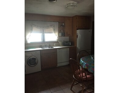 54 Temi Rd, Brockton, MA 02302 - photo 5