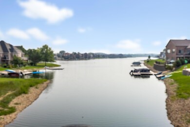 10470 Doubletree (Lot487) Dr S, Winfield, IN 46307 - photo 7