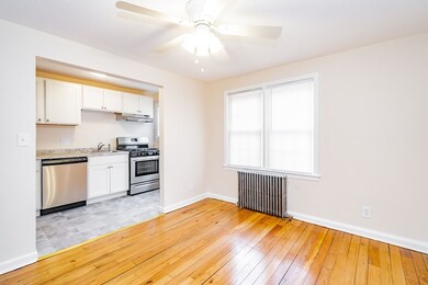 46 Colony Rd, West Springfield, MA 01089 - photo 4