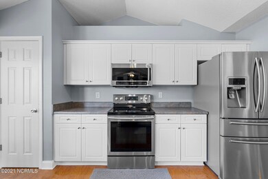 28-web-or-mls-DSC09821