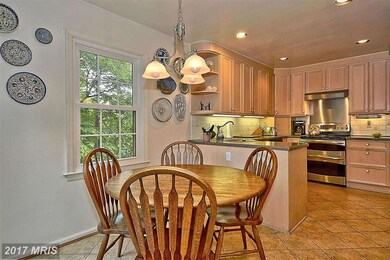 9217 Cranford Dr, Potomac, MD 20854 - photo 6