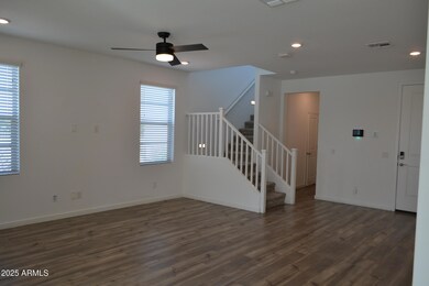 4808 S Ferric, Mesa, AZ 85212 - photo 5