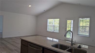 201 Waylon Ct, Lexington, NC 27295 - photo 4