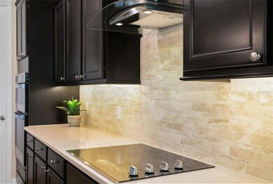 2857 Matera Dr, Saint Cloud, FL 34771 - photo 3