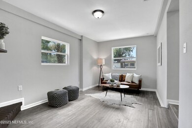 5017 Camille Ave, Jacksonville, FL 32210 - photo 5