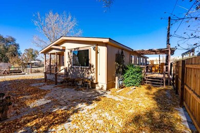 2908 E 7 8 Rd, Grand Junction, CO 81504 - photo 2