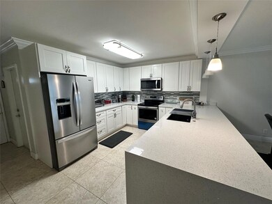 9111 Fairbanks Ln, Boca Raton, FL 33496 - photo 3