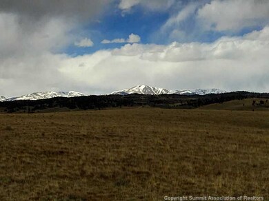 Land/Lot.