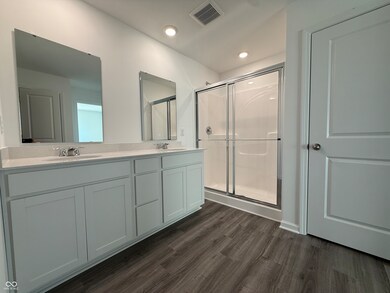 11240 N Greenthread Dr, Monrovia, IN 46157 - photo 7