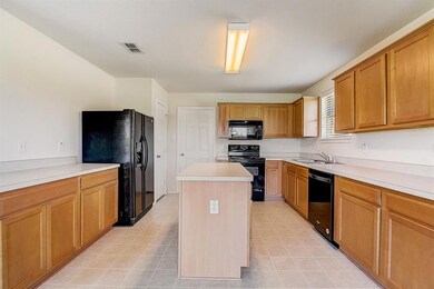 1308 Red River Dr, Wylie, TX 75098 - photo 2