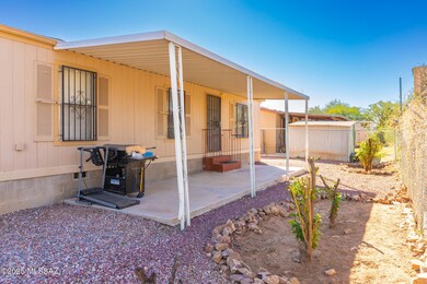 141_E_Placita_Estrella-5