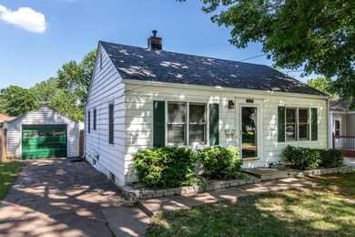 533 14th Street