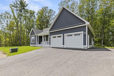 6 Trumans Field, Kennebunk, ME 04043 - photo 2