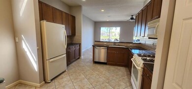 336 NW Springview Loop, Port Saint Lucie, FL 34986 - photo 6