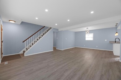 1454 Benson Dr, Columbus, OH 43227 - photo 5