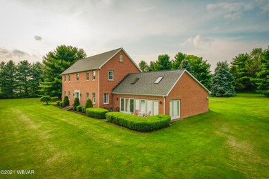 1045 Elm Dr, Hughesville, PA 17737 - photo 2