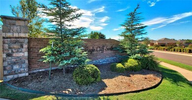 4217 Eagle Cliff Dr, Norman, OK 73072 - photo 3