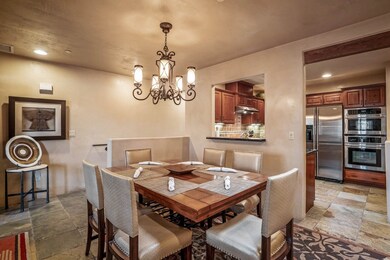 103 Catron St unit 49H, Santa Fe, NM 87501 - photo 6