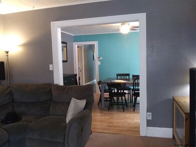 359 Marshland Ct, Troy, NY 12180 - photo 7