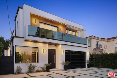 4952 Haskell Ave, Encino, CA 91436 - photo 2