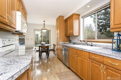 1216 220th Place SW, Bothell, WA 98021 - photo 7