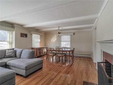 2146 Kemmerer St, Bethlehem, PA 18017 - photo 7