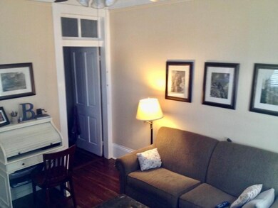 926 Dufossat St, New Orleans, LA 70115 - photo 5