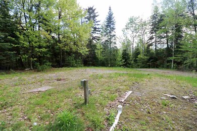 499 Bailey Rd, Jefferson, NH 03583 - photo 5