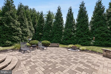 103 Tern Ct, Wilmington, DE 19808 - photo 4