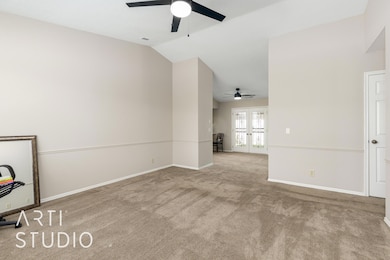 1175 E 900 S unit 22, Saint George, UT 84790 - photo 7