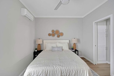 5200 28th St N unit 163, Saint Petersburg, FL 33714 - photo 7