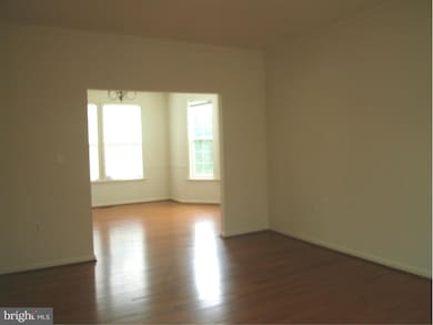 535 Rivanna Run, Falling Waters, WV 25419 - photo 7