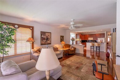 1772 Creek View Ct, Macungie, PA 18062 - photo 2