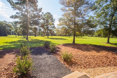 270 Little Creek Rd, Pavo, GA 31778 - photo 7