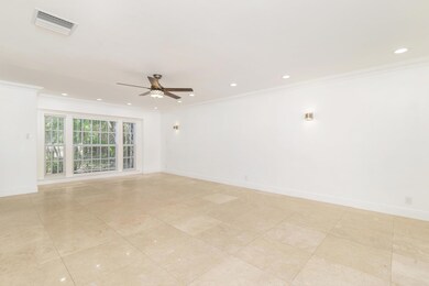 3517 N Flagler Dr, West Palm Beach, FL 33407 - photo 7