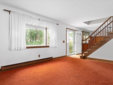 71 Marion St, Fall River, MA 02723 - photo 6