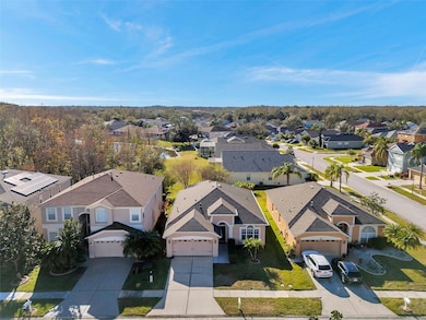 Great home in a great neighborhood!
