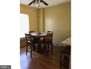 1400 Perry St, Reading, PA 19604 - photo 5