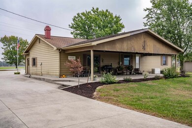 18040 Lincoln Hwy E, Monroeville, IN 46773 - photo 6