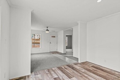 201 Main St, Cripple Creek, CO 80813 - photo 3