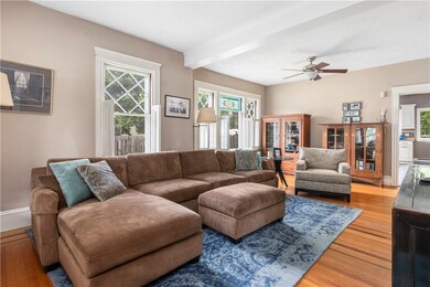 17 Sharon St, Providence, RI 02908 - photo 6