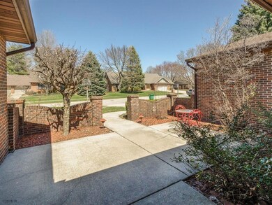 3804 Pommel Place, West Des Moines, IA 50265 - photo 3