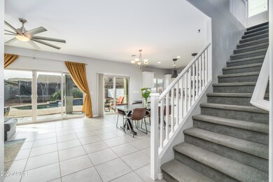 839 W Leadwood Ave, Queen Creek, AZ 85140 - photo 7