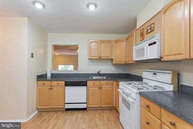 7234 Brookfalls Terrace, Baltimore, MD 21209 - photo 4