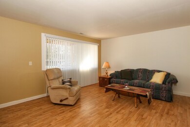 Cascade Condo 5.jpg